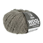 Lang Yarns PRIDE 99