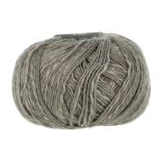 Lang Yarns PRIDE 99