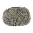 Lang Yarns PRIDE 99