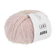 Lang Yarns AURA 9