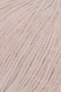 Lang Yarns AURA 9