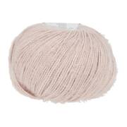 Lang Yarns AURA 9