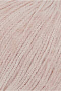 Lang Yarns AURA 9