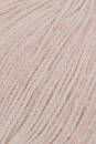 Lang Yarns AURA 9