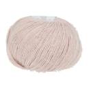 Lang Yarns AURA 9