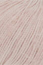 Lang Yarns AURA 9