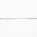Lang Yarns AURA 9