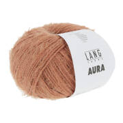 Lang Yarns AURA 15