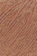 Lang Yarns AURA 15