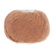 Lang Yarns AURA 15