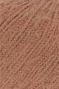 Lang Yarns AURA 15