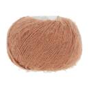 Lang Yarns AURA 15