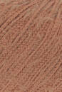 Lang Yarns AURA 15