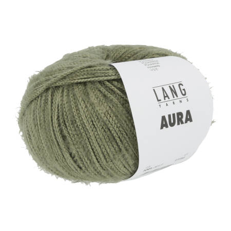 Lang Yarns AURA 17
