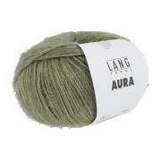Lang Yarns AURA 17