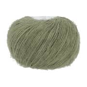 Lang Yarns AURA 17