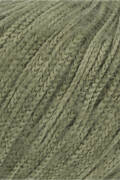 Lang Yarns AURA 17
