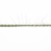 Lang Yarns AURA 17