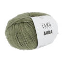 Lang Yarns AURA 17