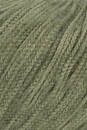 Lang Yarns AURA 17