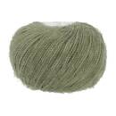 Lang Yarns AURA 17
