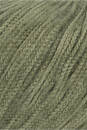 Lang Yarns AURA 17
