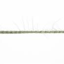 Lang Yarns AURA 17