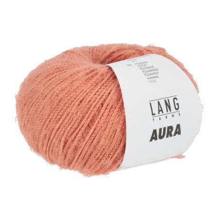 Lang Yarns AURA 28