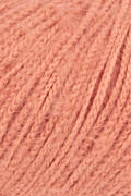 Lang Yarns AURA 28