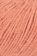 Lang Yarns AURA 28
