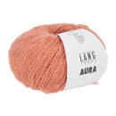 Lang Yarns AURA 28