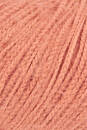 Lang Yarns AURA 28