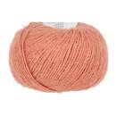 Lang Yarns AURA 28