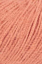 Lang Yarns AURA 28
