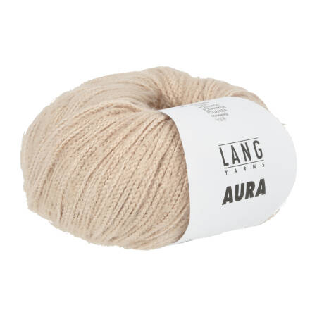 Lang Yarns AURA 30