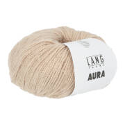 Lang Yarns AURA 30