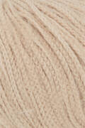 Lang Yarns AURA 30