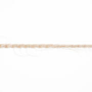 Lang Yarns AURA 30