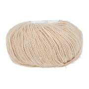 Lang Yarns AURA 30