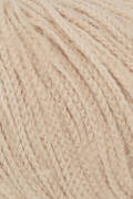 Lang Yarns AURA 30
