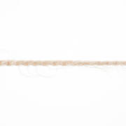 Lang Yarns AURA 30