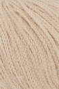 Lang Yarns AURA 30