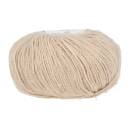 Lang Yarns AURA 30