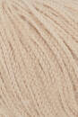 Lang Yarns AURA 30