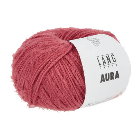 Lang Yarns AURA 62