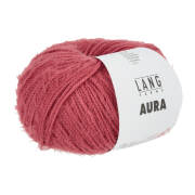 Lang Yarns AURA 62