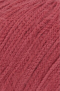 Lang Yarns AURA 62