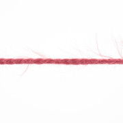 Lang Yarns AURA 62