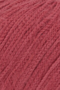 Lang Yarns AURA 62