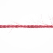 Lang Yarns AURA 62